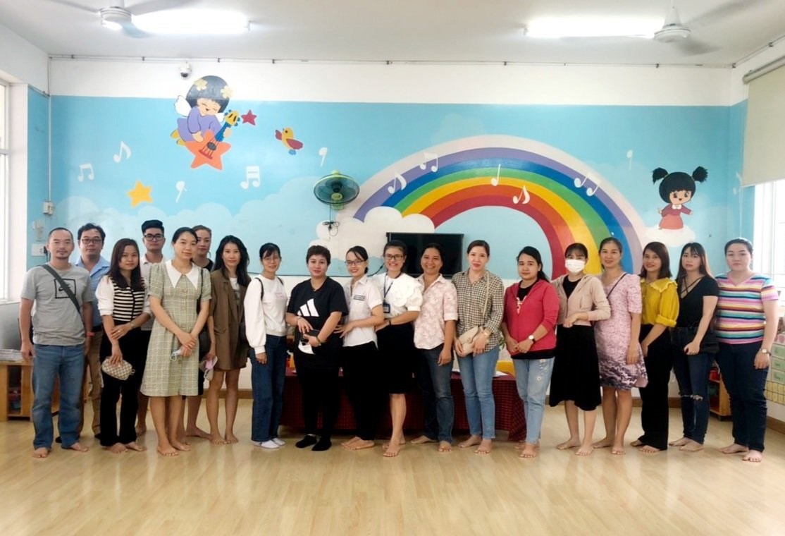 Ảnh đại diện